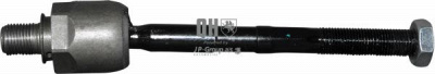 JP GROUP 3544500809 -  Осевой шарнир, рулевая тяга